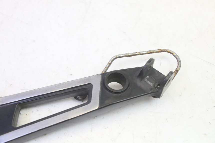 photo de FUSSRASTEN HALTEPLATTEN HINTEN LINKS KAWASAKI GPZ RX 1000 (1986 - 1988) - Alternative Perspektive