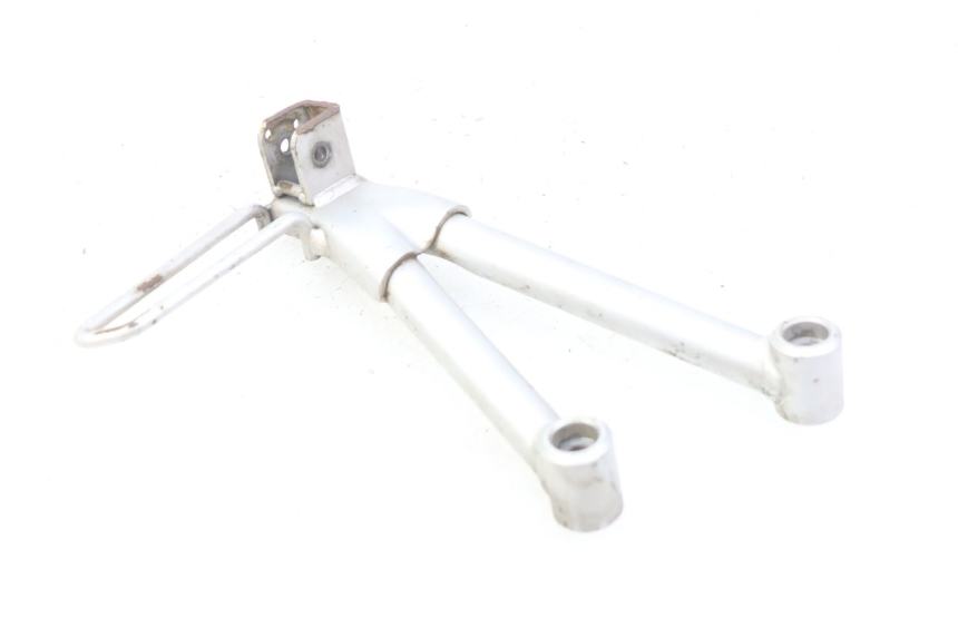 photo de HALTERUNG FüR LINKEN HINTEREN FUßRASTEN SUZUKI GSF S BANDIT 600 (2000 - 2004) - Technische Nahaufnahme