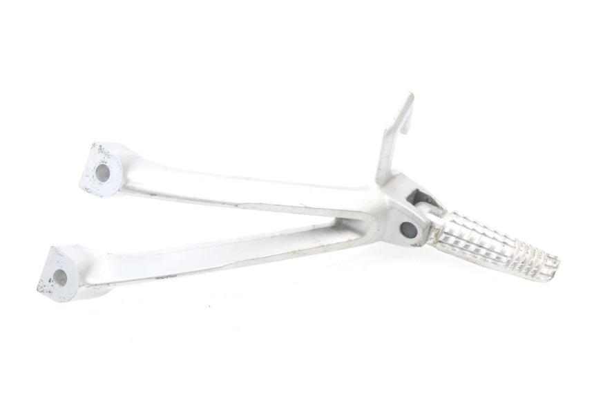 photo de FUSSRASTEN HALTEPLATTEN HINTEN LINKS SUZUKI GSX-R GSXR 600 (2008 - 2010) - Hauptansicht