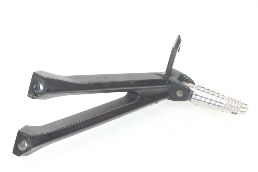 photo de FUSSRASTEN HALTEPLATTEN HINTEN LINKS SUZUKI GSX-R GSXR 750 (2011 - 2016) - Hauptansicht