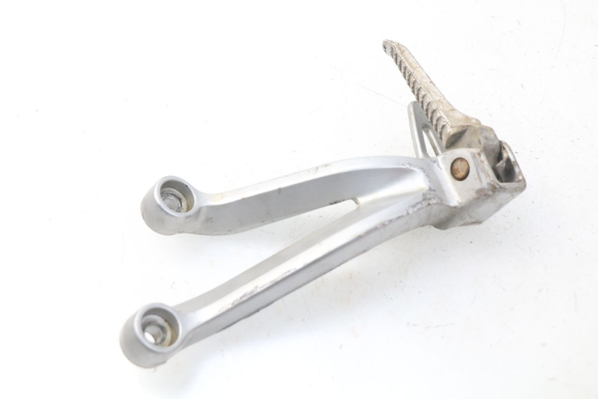 photo de FUSSRASTEN HALTEPLATTEN HINTEN LINKS SUZUKI GSX-R GSXR 600 (2001 - 2003) - Hauptansicht