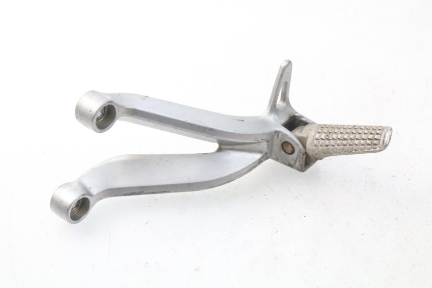 photo de FUSSRASTEN HALTEPLATTEN HINTEN LINKS SUZUKI GSX-R GSXR 600 (2001 - 2003) - Alternative Perspektive