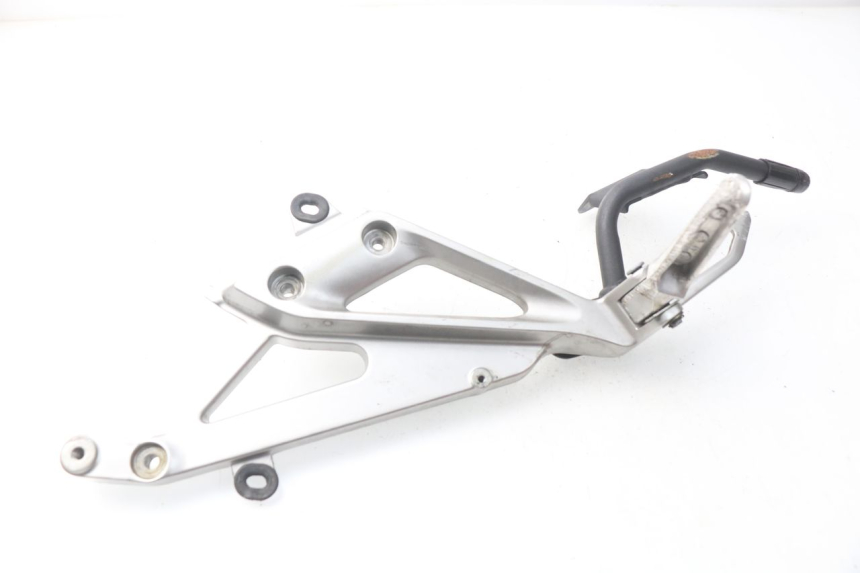 photo de LINKS HINTERE FUßRASTENHALTERUNG HONDA INTEGRA NC D 750 (2016 - 2018) - Hauptansicht