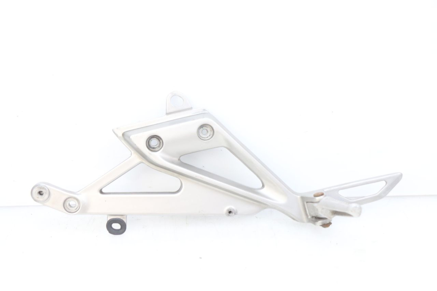 photo de LINKS HINTERE FUßRASTENHALTERUNG HONDA INTEGRA NC D 750 (2016 - 2018) - Hauptansicht