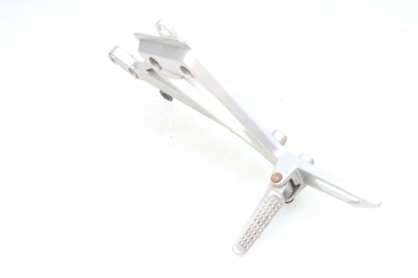 photo de LINKS HINTERE FUßRASTENHALTERUNG HONDA INTEGRA NC D 750 (2016 - 2018) - Detailansicht des Bauteils