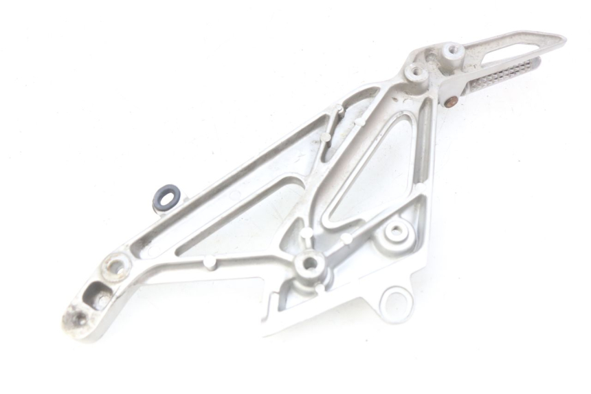 photo de LINKS HINTERE FUßRASTENHALTERUNG HONDA INTEGRA NC D 750 (2016 - 2018) - Alternative Perspektive