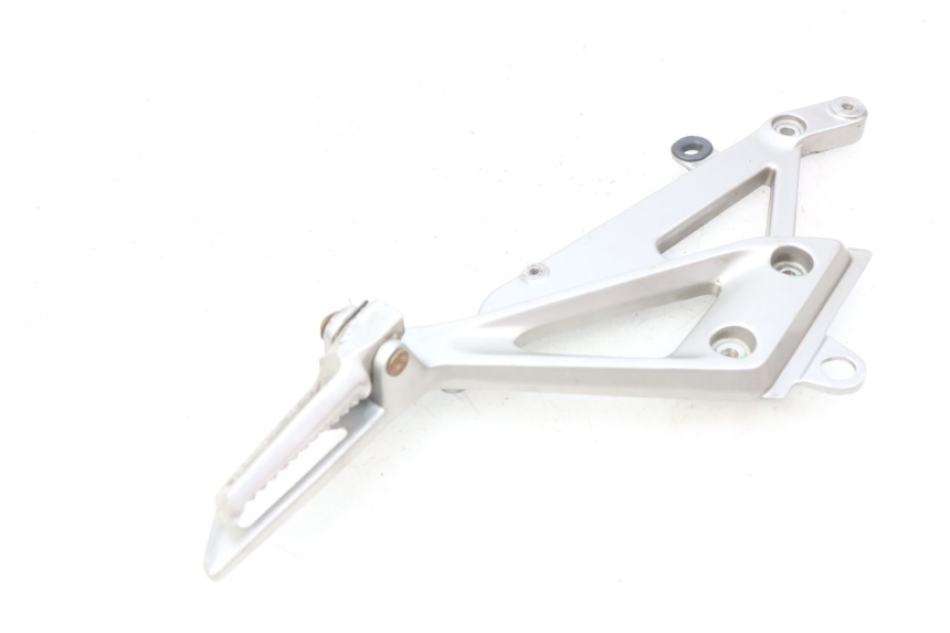 photo de LINKS HINTERE FUßRASTENHALTERUNG HONDA INTEGRA NC D 750 (2016 - 2018) - Technische Nahaufnahme