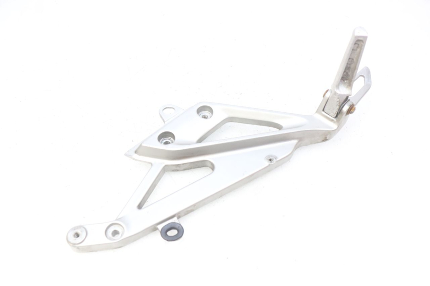 photo de LINKS HINTERE FUßRASTENHALTERUNG HONDA INTEGRA NC D 750 (2016 - 2018) - Geprüftes Gebrauchtteil