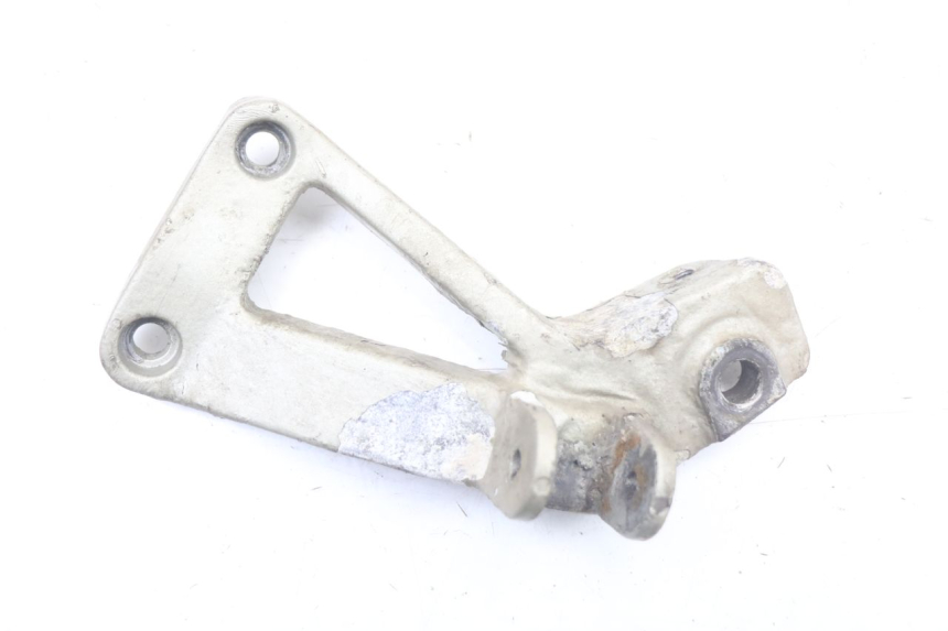 photo de FUSSRASTEN HALTEPLATTEN HINTEN LINKS KAWASAKI GTR 1000 (1994 - 2004) - Hauptansicht