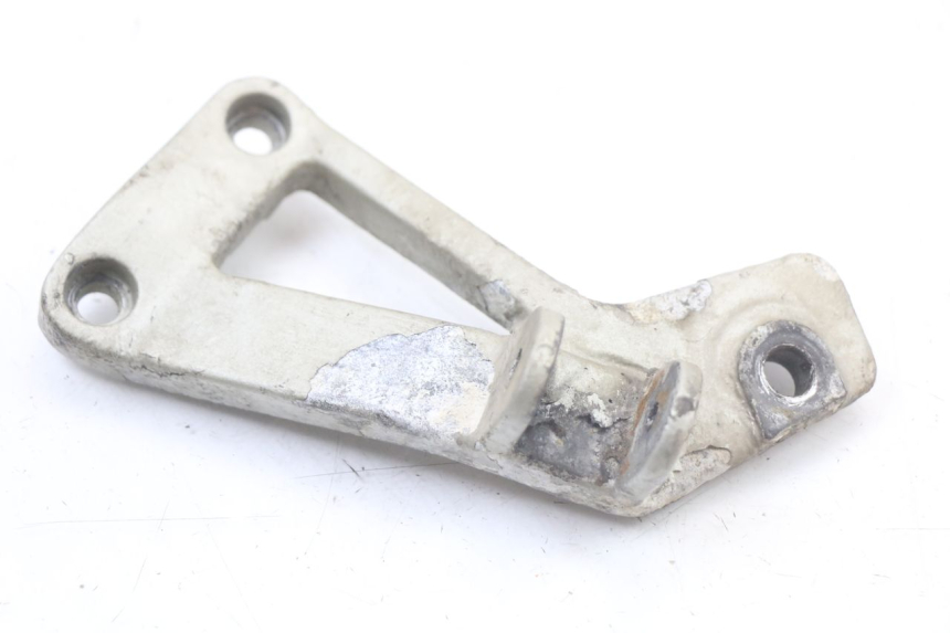 photo de FUSSRASTEN HALTEPLATTEN HINTEN LINKS KAWASAKI GTR 1000 (1994 - 2004) - Detailansicht des Bauteils