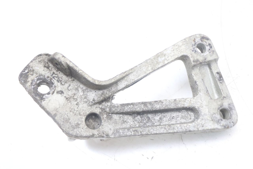 photo de FUSSRASTEN HALTEPLATTEN HINTEN LINKS KAWASAKI GTR 1000 (1994 - 2004) - Alternative Perspektive