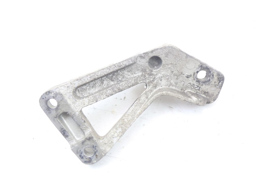 photo de FUSSRASTEN HALTEPLATTEN HINTEN LINKS KAWASAKI GTR 1000 (1994 - 2004) - Technische Nahaufnahme