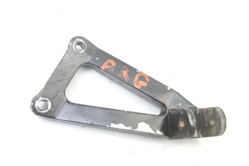 photo de FUSSRASTEN HALTEPLATTEN HINTEN LINKS KAWASAKI ZR7 ZR-7 S 750 (1999 - 2004) - Hauptansicht