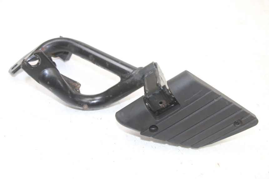 photo de FUSSRASTEN HALTEPLATTEN HINTEN LINKS KYMCO PEOPLE S 125 (2000 - 2008) - Gesamtansicht des Produkts