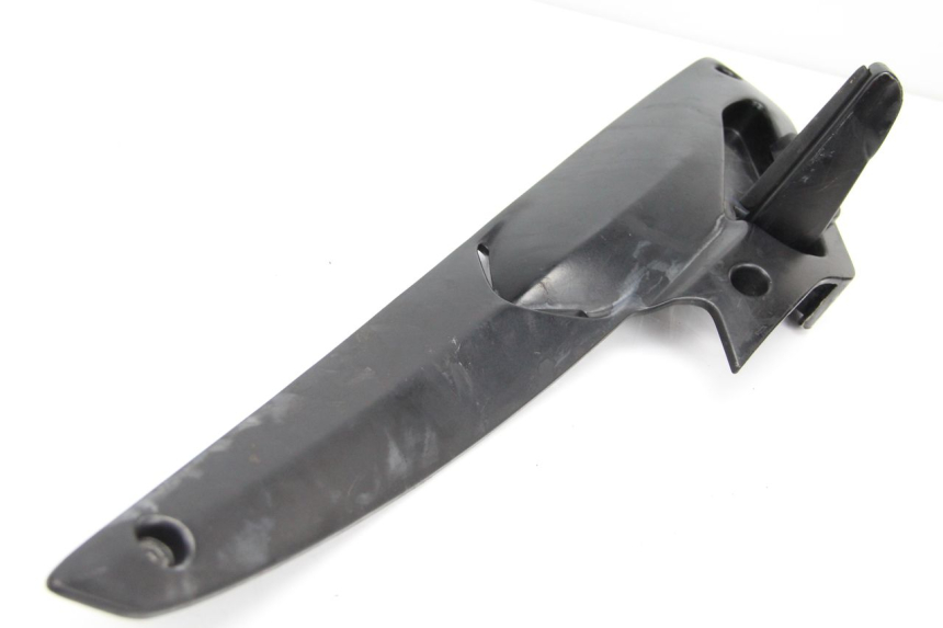 photo de LINKS HINTERE FUßRASTENHALTERUNG GILERA NEXUS 125 (2009 - 2013) - Hauptansicht