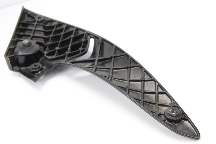 photo de LINKS HINTERE FUßRASTENHALTERUNG GILERA NEXUS 125 (2009 - 2013) - Alternative Perspektive