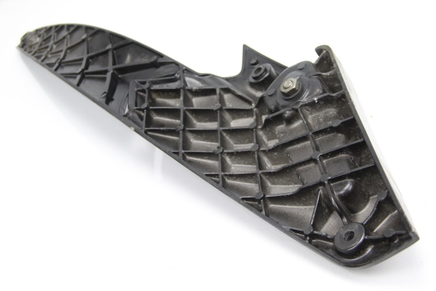 photo de LINKS HINTERE FUßRASTENHALTERUNG GILERA NEXUS 125 (2009 - 2013) - Technische Nahaufnahme