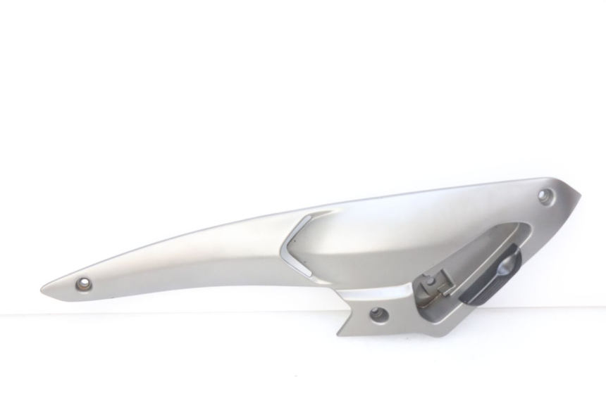 photo de LINKS HINTERE FUßRASTENHALTERUNG GILERA NEXUS 125 (2009 - 2013) - Hauptansicht