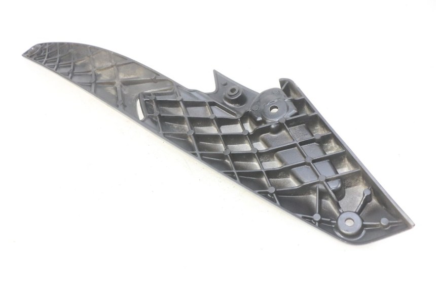 photo de LINKS HINTERE FUßRASTENHALTERUNG GILERA NEXUS 125 (2009 - 2013) - Alternative Perspektive