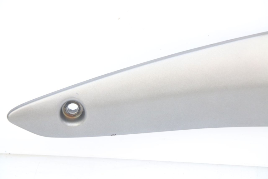 photo de LINKS HINTERE FUßRASTENHALTERUNG GILERA NEXUS 125 (2009 - 2013) - Geprüftes Gebrauchtteil