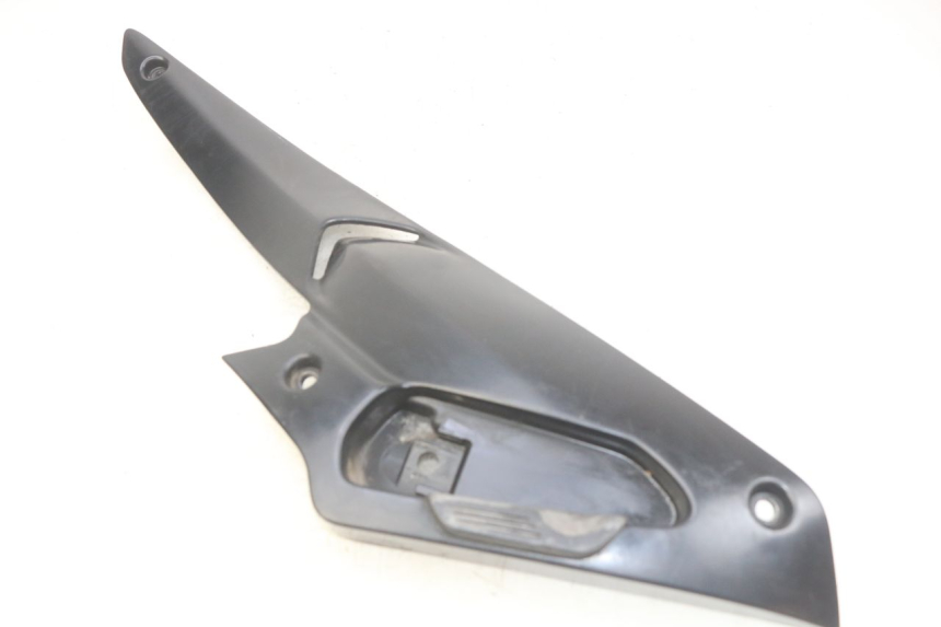 photo de HALTERUNG FüR LINKEN HINTEREN FUßRASTEN GILERA NEXUS 125 (2007 - 2009) - Detailansicht des Bauteils