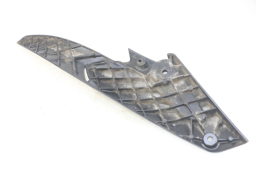 photo de HALTERUNG FüR LINKEN HINTEREN FUßRASTEN GILERA NEXUS 125 (2007 - 2009) - Technische Nahaufnahme