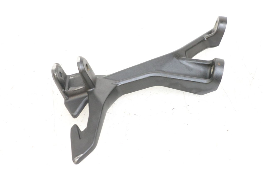 photo de FUSSRASTEN HALTEPLATTEN HINTEN LINKS KAWASAKI NINJA 400 (2018 - 2023) - Technische Nahaufnahme