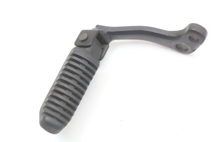 photo de FUSSRASTEN HALTEPLATTEN HINTEN LINKS ASTOR ORCAL 125 (2015 - 2017) - Hauptansicht