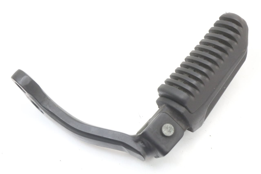 photo de FUSSRASTEN HALTEPLATTEN HINTEN LINKS ASTOR ORCAL 125 (2015 - 2017) - Detailansicht des Bauteils