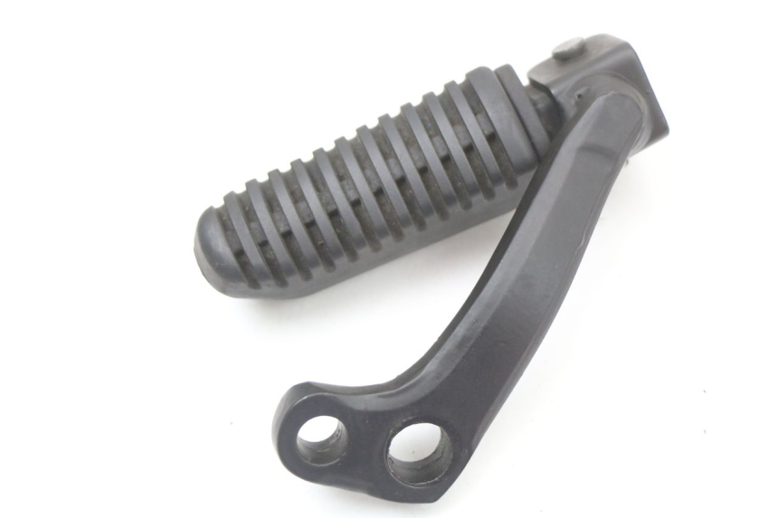 photo de FUSSRASTEN HALTEPLATTEN HINTEN LINKS ASTOR ORCAL 125 (2015 - 2017) - Alternative Perspektive