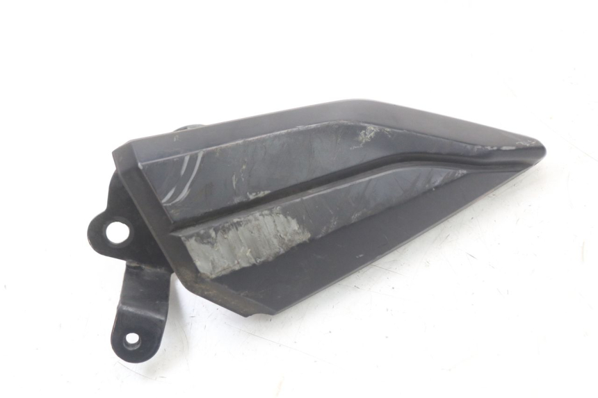 photo de FUSSRASTEN HALTEPLATTEN HINTEN LINKS PEUGEOT BELVILLE 125 (2017 - 2021) - Hauptansicht