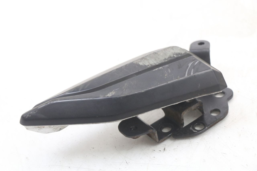 photo de FUSSRASTEN HALTEPLATTEN HINTEN LINKS PEUGEOT BELVILLE 125 (2017 - 2021) - Technische Nahaufnahme