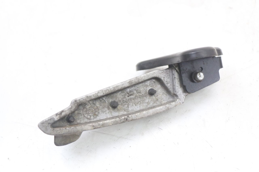 photo de FUSSRASTEN HALTEPLATTEN HINTEN LINKS PEUGEOT DJANGO 125 (2014 - 2017) - Technische Nahaufnahme