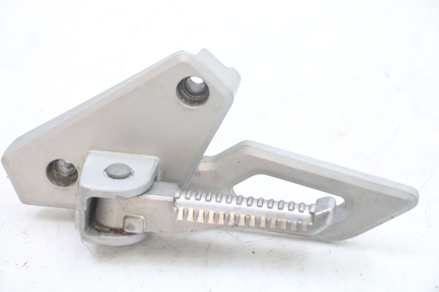 photo de FUSSRASTEN HALTEPLATTEN HINTEN LINKS PEUGEOT SPEEDFIGHT 3 LC 2T 50 (2009 - 2015) - Alternative Perspektive