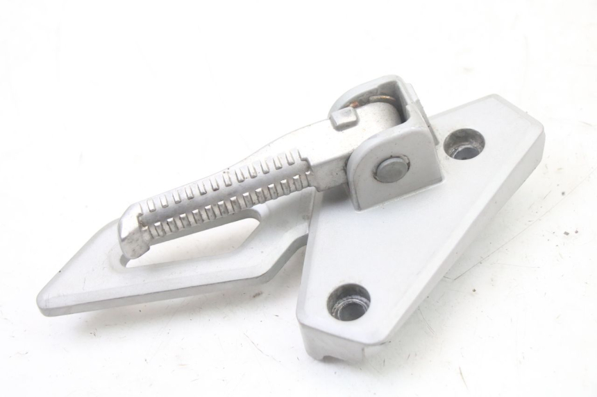 photo de FUSSRASTEN HALTEPLATTEN HINTEN LINKS PEUGEOT SPEEDFIGHT 3 LC 2T 50 (2009 - 2015) - Technische Nahaufnahme