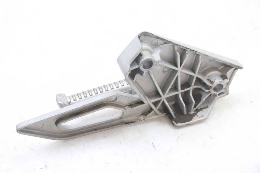 photo de FUSSRASTEN HALTEPLATTEN HINTEN LINKS PEUGEOT SPEEDFIGHT 3 LC 2T 50 (2009 - 2015) - Gesamtansicht des Produkts