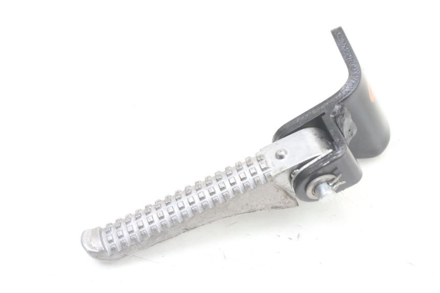 photo de FUSSRASTEN HALTEPLATTEN HINTEN LINKS PIAGGIO NRG POWER PUREJET 50 (2018 - 2021) - Hauptansicht