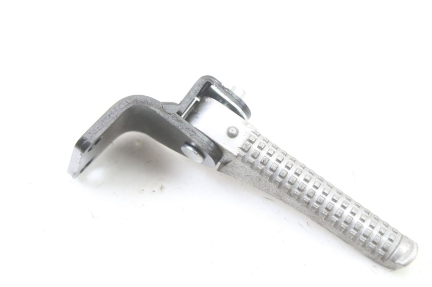 photo de FUSSRASTEN HALTEPLATTEN HINTEN LINKS PIAGGIO NRG POWER PUREJET 50 (2018 - 2021) - Detailansicht des Bauteils