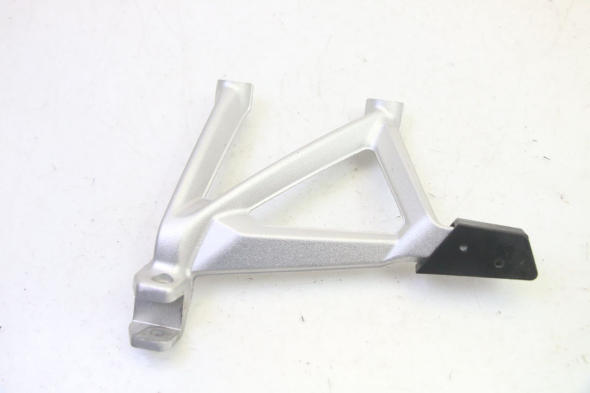 photo de FUSSRASTEN HALTEPLATTEN HINTEN LINKS BMW R GS 1250 (2021 - 2024) - Hauptansicht