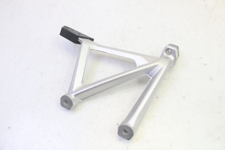 photo de FUSSRASTEN HALTEPLATTEN HINTEN LINKS BMW R GS 1250 (2021 - 2024) - Detailansicht des Bauteils