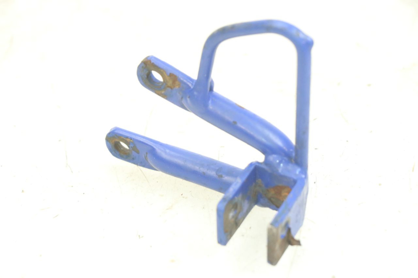 photo de LINKS HINTERE FUßRASTENHALTERUNG GILERA RK 50 (1996 - 1999) - Hauptansicht