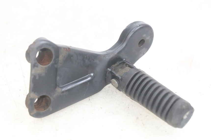 photo de HALTERUNG FüR LINKEN HINTEREN FUßRASTEN YAMASAKI ROADSTER 50 (2013 - 2018) - Hauptansicht