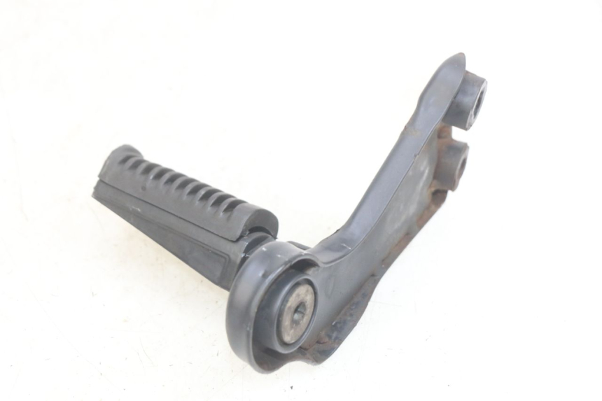 photo de HALTERUNG FüR LINKEN HINTEREN FUßRASTEN YAMASAKI ROADSTER 50 (2013 - 2018) - Technische Nahaufnahme