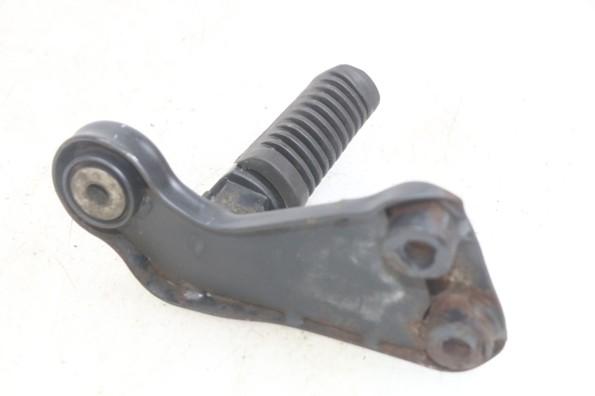 photo de HALTERUNG FüR LINKEN HINTEREN FUßRASTEN YAMASAKI ROADSTER 50 (2013 - 2018) - Gesamtansicht des Produkts