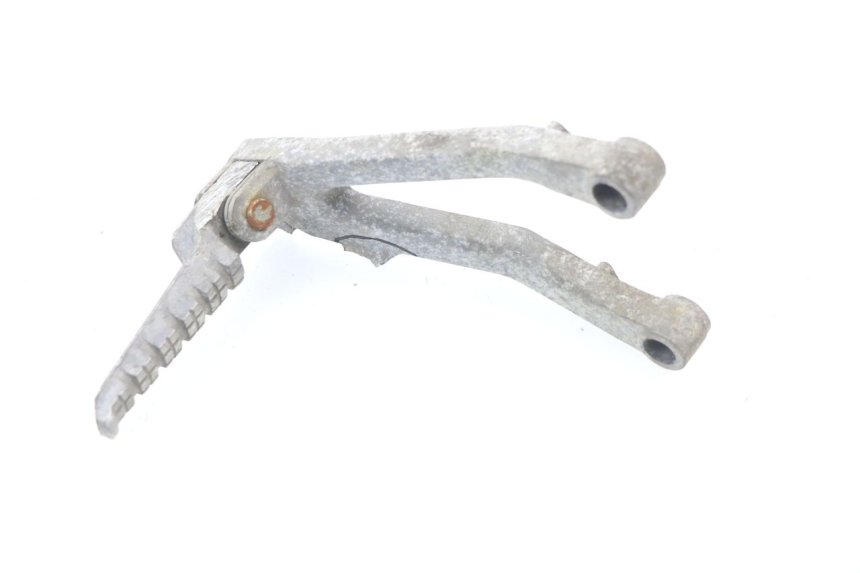 photo de FUSSRASTEN HALTEPLATTEN HINTEN LINKS APRILIA RS AF-1 125 (1990 - 1993) - Alternative Perspektive
