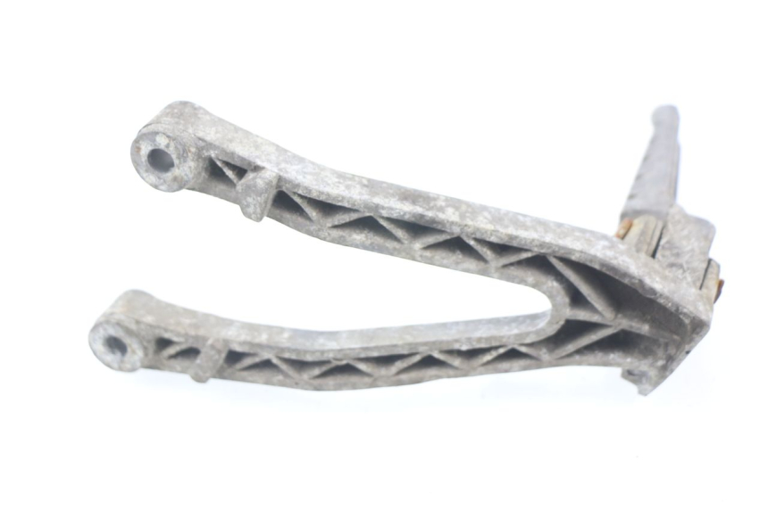 photo de FUSSRASTEN HALTEPLATTEN HINTEN LINKS APRILIA RS AF-1 125 (1990 - 1993) - Technische Nahaufnahme