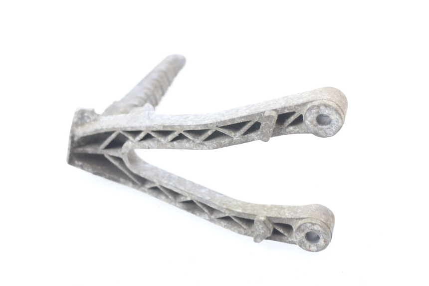 photo de FUSSRASTEN HALTEPLATTEN HINTEN LINKS APRILIA RS AF-1 125 (1990 - 1993) - Gesamtansicht des Produkts