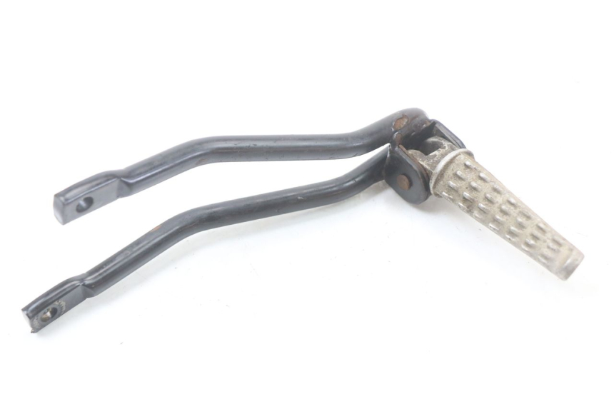 photo de FUSSRASTEN HALTEPLATTEN HINTEN LINKS APRILIA RS 50 (2006 - 2010) - Hauptansicht