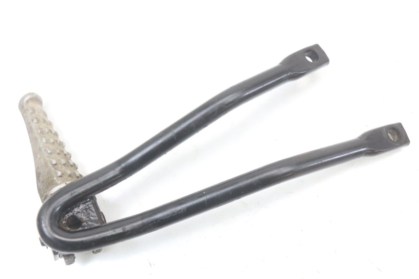 photo de FUSSRASTEN HALTEPLATTEN HINTEN LINKS APRILIA RS 50 (2006 - 2010) - Alternative Perspektive