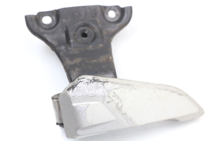 photo de FUSSRASTEN HALTEPLATTEN HINTEN LINKS HONDA SH ABS 125 (2012 - 2017) - Hauptansicht